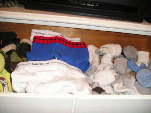 claysclothes111.jpg
