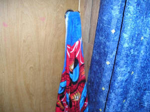 claysroom003.jpg