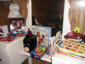 claysroom030.jpg