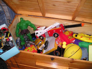 claysroom034.jpg