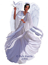 angel_peaceandlove_wt3.gif