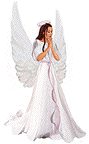 angel_reverence2.gif