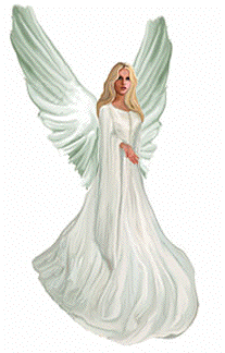 angelpatience_w4_l.gif