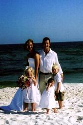 bubbadeewedding.jpg