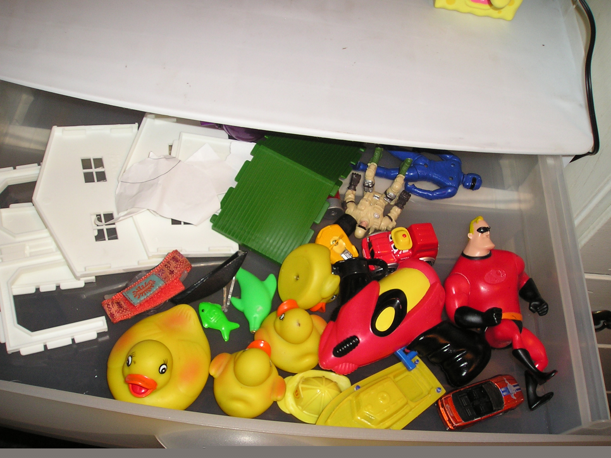 claysroom015.jpg